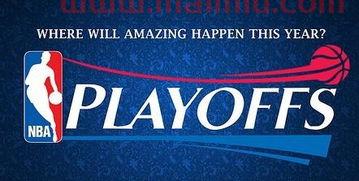 明天的季后赛比分是多少(今天季后赛几点开始) 明天的季后赛比分是多少(今天季后赛几点开始)