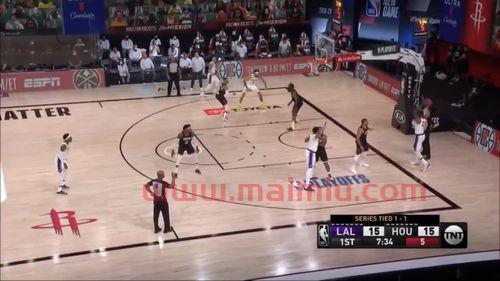 nba直播湖人vs火箭g3锦集(湖人vs火箭在线视频直播观看) nba直播湖人vs火箭g3锦集(湖人vs火箭在线视频直播观看)