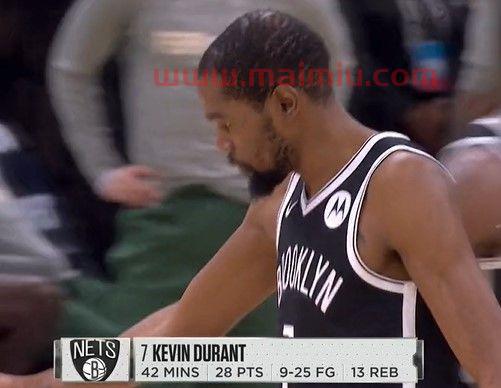 篮网20年季后赛比分预测(篮网2021年季后赛) 篮网20年季后赛比分预测(篮网2021年季后赛)