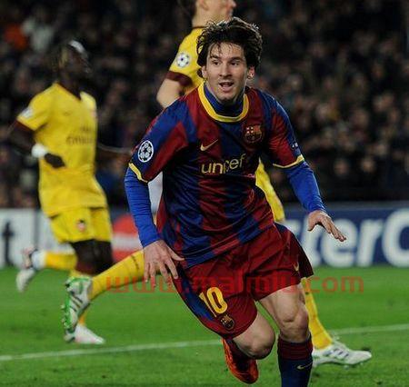 梅西看欧冠决赛时间几点(梅西看欧冠决赛时间几点开始) 梅西看欧冠决赛时间几点(梅西看欧冠决赛时间几点开始)