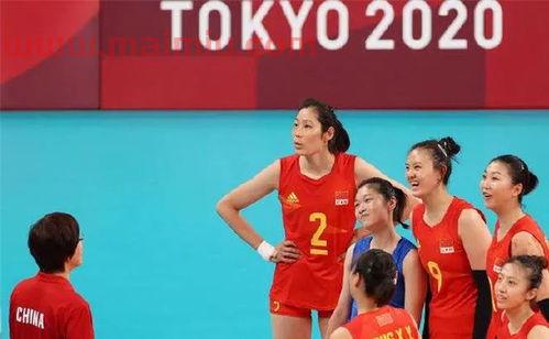 中国女排抹黑朱婷(中国女排队员抹黑朱婷) 中国女排抹黑朱婷(中国女排队员抹黑朱婷)
