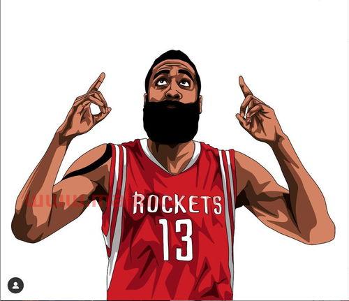 湖人vs火箭g2浓眉数据(湖人vs火箭浓眉上场吗) 湖人vs火箭g2浓眉数据(湖人vs火箭浓眉上场吗)