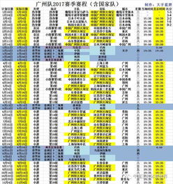 足球公开赛中国队赛程时间（足球赛程2021中国）