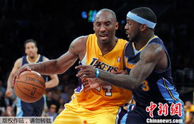 最新nba季后赛比分（nba季后赛大比分表）