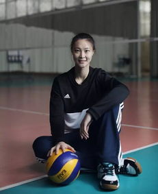 中国女排队长惠若琪在日本（中国女排队长惠若琪在日本打球）