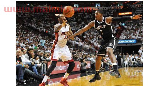 篮网季后赛总比分排名第几(篮网队季后赛战绩) 篮网季后赛总比分排名第几(篮网队季后赛战绩)