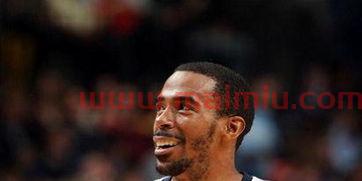 nba季后赛火对爵士比分(nba季后赛爵士对灰熊) nba季后赛火对爵士比分(nba季后赛爵士对灰熊)