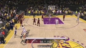 季后赛mvp规则(mvp季后赛一轮游) 季后赛mvp规则(mvp季后赛一轮游)