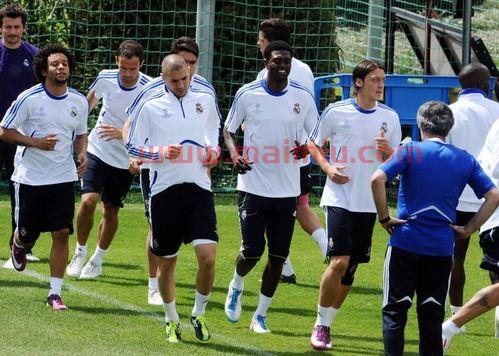 欧冠半决赛皇马次回合规则(欧冠半决赛皇马次回合规则) 欧冠半决赛皇马次回合规则(欧冠半决赛皇马次回合规则)