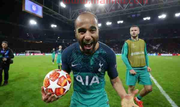 利物浦vs皇马欧冠决赛(利物浦vs皇马欧冠决赛时间) 利物浦vs皇马欧冠决赛(利物浦vs皇马欧冠决赛时间)