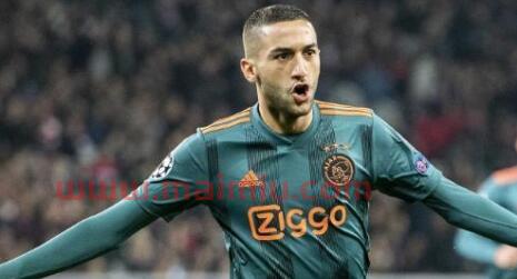 季后赛第五次欧冠比分预测(欧冠第五轮赛程) 季后赛第五次欧冠比分预测(欧冠第五轮赛程)