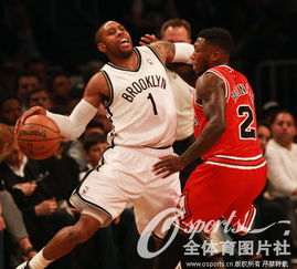 蓝网第五场季后赛比分预测（篮网第五场比赛）