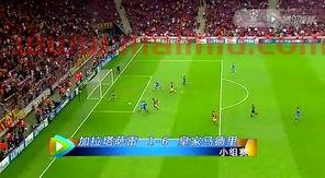 皇马欧冠决赛晋级之路(皇马欧冠决赛首发阵容) 皇马欧冠决赛晋级之路(皇马欧冠决赛首发阵容)