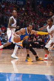 勇士快船季后赛总比分(nba季后赛勇士对快船第二场录像) 勇士快船季后赛总比分(nba季后赛勇士对快船第二场录像)