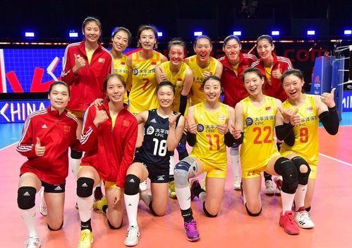 中国女排对日本的比分预测(中国女排 对日本) 中国女排对日本的比分预测(中国女排 对日本)