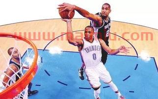 季后赛谁压力最大比分高（季后赛谁得分最高）