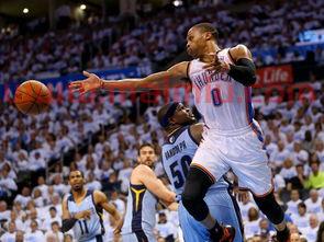 灰熊季后赛大比分(nba灰熊季后赛) 灰熊季后赛大比分(nba灰熊季后赛)