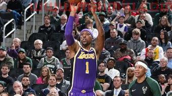 nba湖人vs火箭数据(nba湖人对阵火箭队比赛) nba湖人vs火箭数据(nba湖人对阵火箭队比赛)