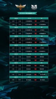 cfpl17季后赛规则(cfpl17季后赛赛程) cfpl17季后赛规则(cfpl17季后赛赛程)