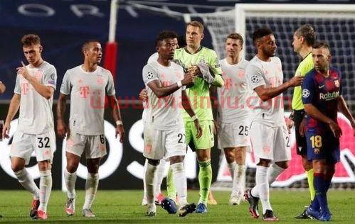 欧冠决赛皇马姆巴佩回放(欧冠决赛皇马姆巴佩回放直播) 欧冠决赛皇马姆巴佩回放(欧冠决赛皇马姆巴佩回放直播)