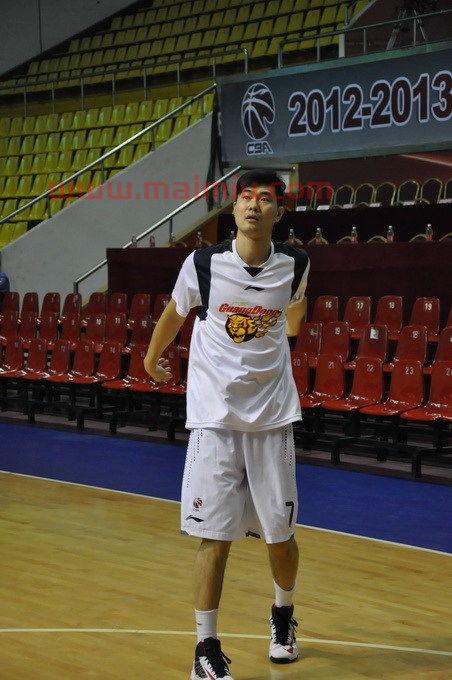 新疆队的季后赛比分表今天(新疆队的季后赛比分表今天比赛结果) 新疆队的季后赛比分表今天(新疆队的季后赛比分表今天比赛结果)