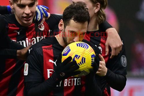 意大利足球队哪个厉害（意大利足球队是强队吗）