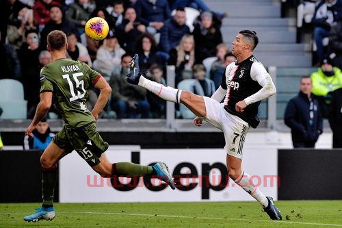 足球运动员进球数排名表(足坛进球数)