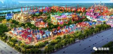 2021年恒大7月赛程表(2021恒大) 2021年恒大7月赛程表(2021恒大)