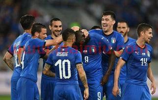 意大利足球队被称作(意大利足球队被称作什么队) 意大利足球队被称作(意大利足球队被称作什么队)