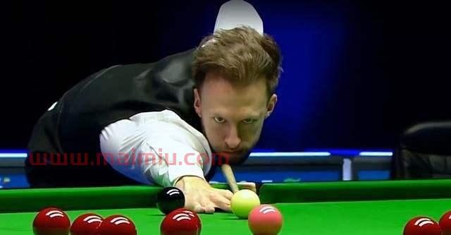 斯诺克巡回锦标赛2023奖金(斯诺克巡回锦标赛2021奖金) 斯诺克巡回锦标赛2023奖金(斯诺克巡回锦标赛2021奖金)