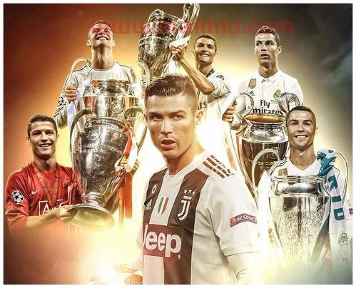 2022世界杯c罗进球集锦(2021世界杯c罗进球视频) 2022世界杯c罗进球集锦(2021世界杯c罗进球视频)