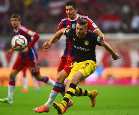 多特蒙德vs拜仁慕尼黑ds(多特蒙德vs拜仁慕尼黑结果) 多特蒙德vs拜仁慕尼黑ds(多特蒙德vs拜仁慕尼黑结果)