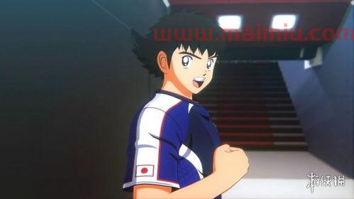 足球小将游戏进球规则图解(足球小将 攻略) 足球小将游戏进球规则图解(足球小将 攻略)