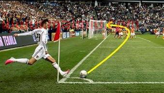 足球总进球数与角球(足球总进球数算点球吗) 足球总进球数与角球(足球总进球数算点球吗)