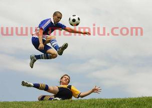 足球比赛进球数在哪看(足球比赛进球记录) 足球比赛进球数在哪看(足球比赛进球记录)