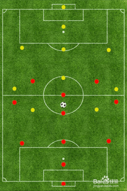 足球总进球数怎么说(足球比赛总进球)