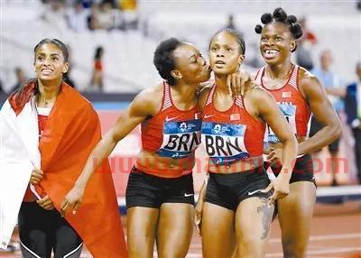 中国足球国家队外籍队员(中国外籍足球球员) 中国足球国家队外籍队员(中国外籍足球球员)