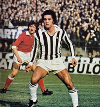 意大利足球队衣服什么颜色(意大利足球队衣服什么颜色最好看) 意大利足球队衣服什么颜色(意大利足球队衣服什么颜色最好看)