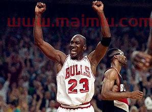 乔丹的重要比赛有哪些英文(乔丹出场的英文介绍) 乔丹的重要比赛有哪些英文(乔丹出场的英文介绍)