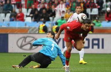 世界杯c罗进球水爷(2021世界杯c罗进球视频)