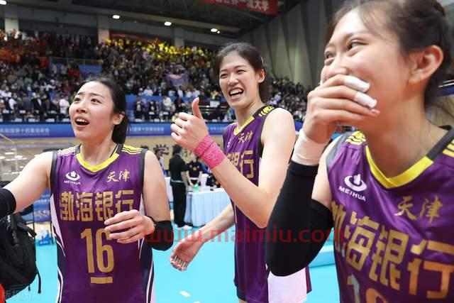 中国女排全锦赛广东队(中国女排全锦赛广东队队员名单) 中国女排全锦赛广东队(中国女排全锦赛广东队队员名单)