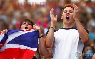 世锦赛十米跳台半决赛回放(2017年世锦赛男子10米跳台) 世锦赛十米跳台半决赛回放(2017年世锦赛男子10米跳台)