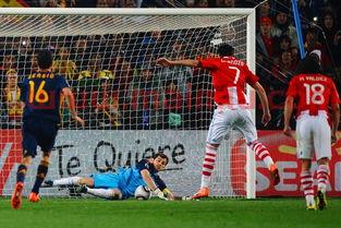 足球晋级赛有点球算总进球数吗（足球晋级赛有点球算总进球数吗知乎）