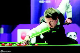 英国锦标赛斯诺克奖金多少(2020英国锦标赛斯诺克) 英国锦标赛斯诺克奖金多少(2020英国锦标赛斯诺克)