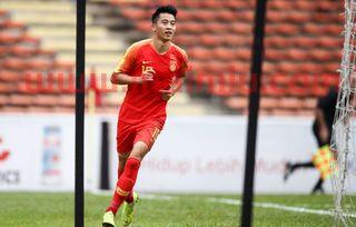 中国足球是国家队给钱吗(中国的足球是) 中国足球是国家队给钱吗(中国的足球是)