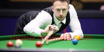 世锦赛半决赛马叔vs特鲁姆普(马球世锦赛) 世锦赛半决赛马叔vs特鲁姆普(马球世锦赛)