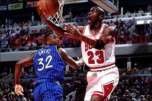 奥尼尔对乔丹的比赛(奥尼尔对乔丹的比赛视频) 奥尼尔对乔丹的比赛(奥尼尔对乔丹的比赛视频)
