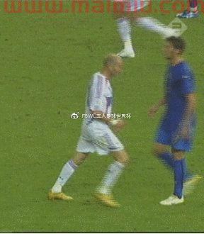 中国足球队赢过意大利吗(中国和意大利足球谁赢) 中国足球队赢过意大利吗(中国和意大利足球谁赢)