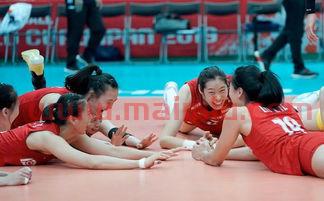 女排中国对意大利四强直播(女排中国对意大利直播2021) 女排中国对意大利四强直播(女排中国对意大利直播2021)