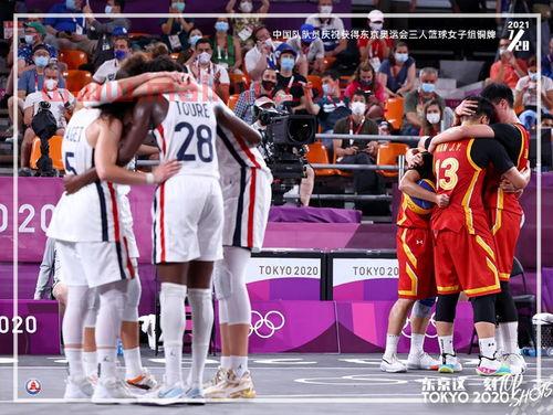 中国篮球国家队出场介绍（中国国家篮球队成员）